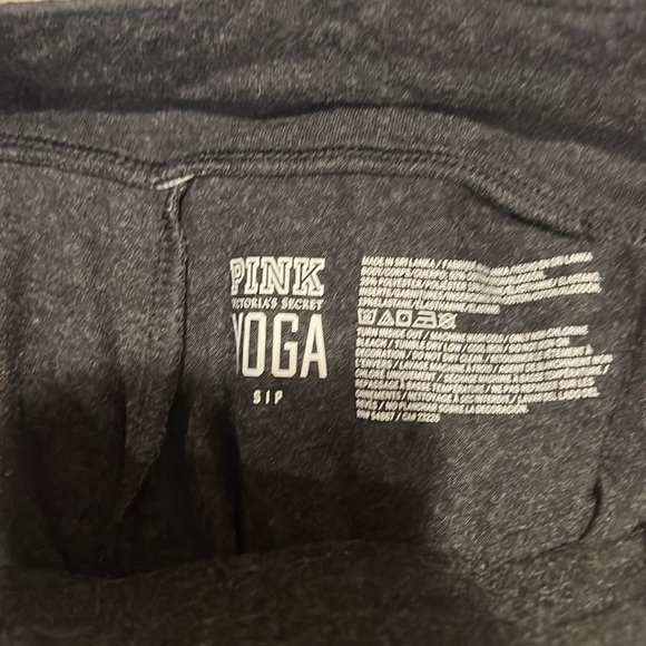 Victoria secret leggings - Picture 7 of 7